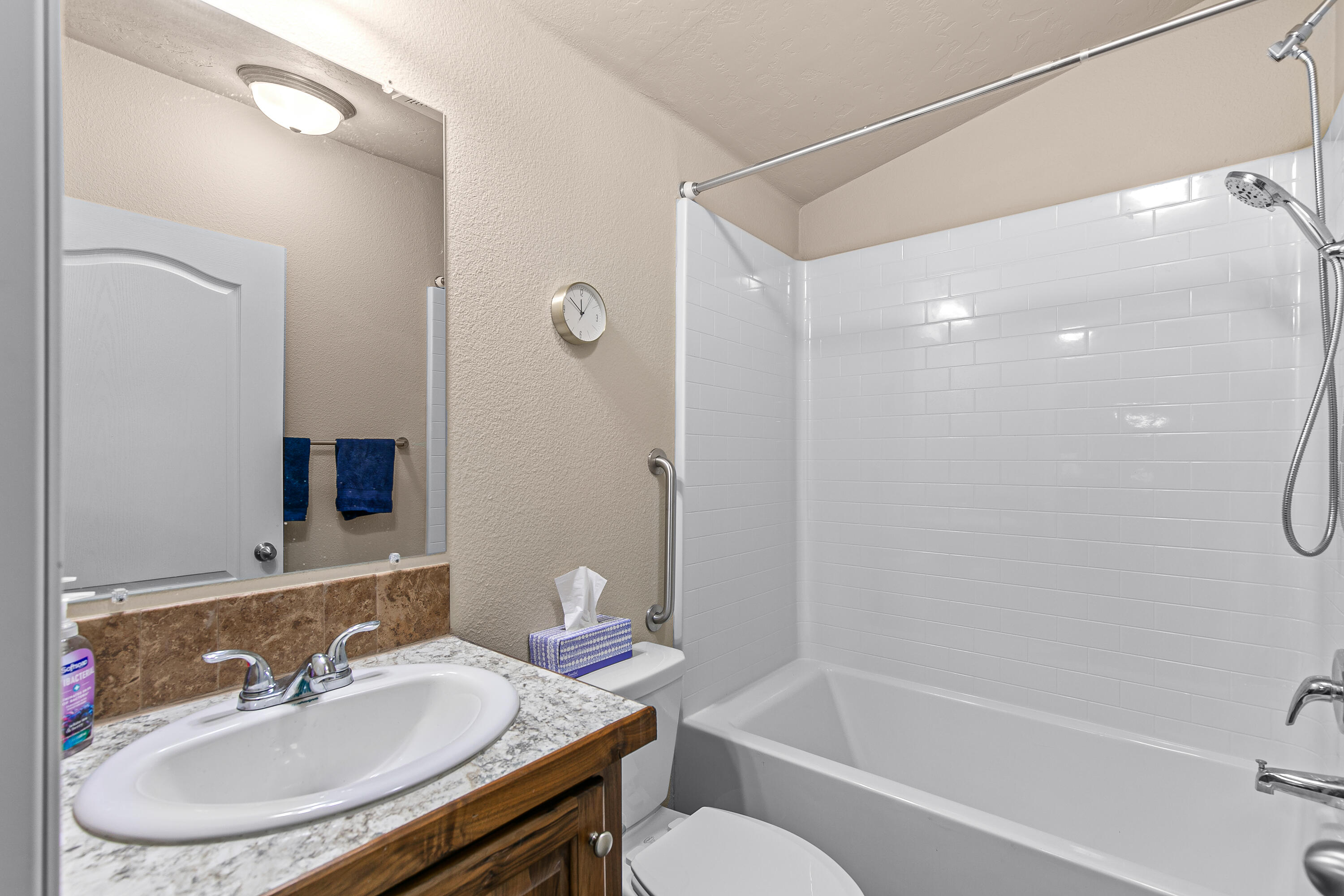 Royal Mobile Estates - Residential