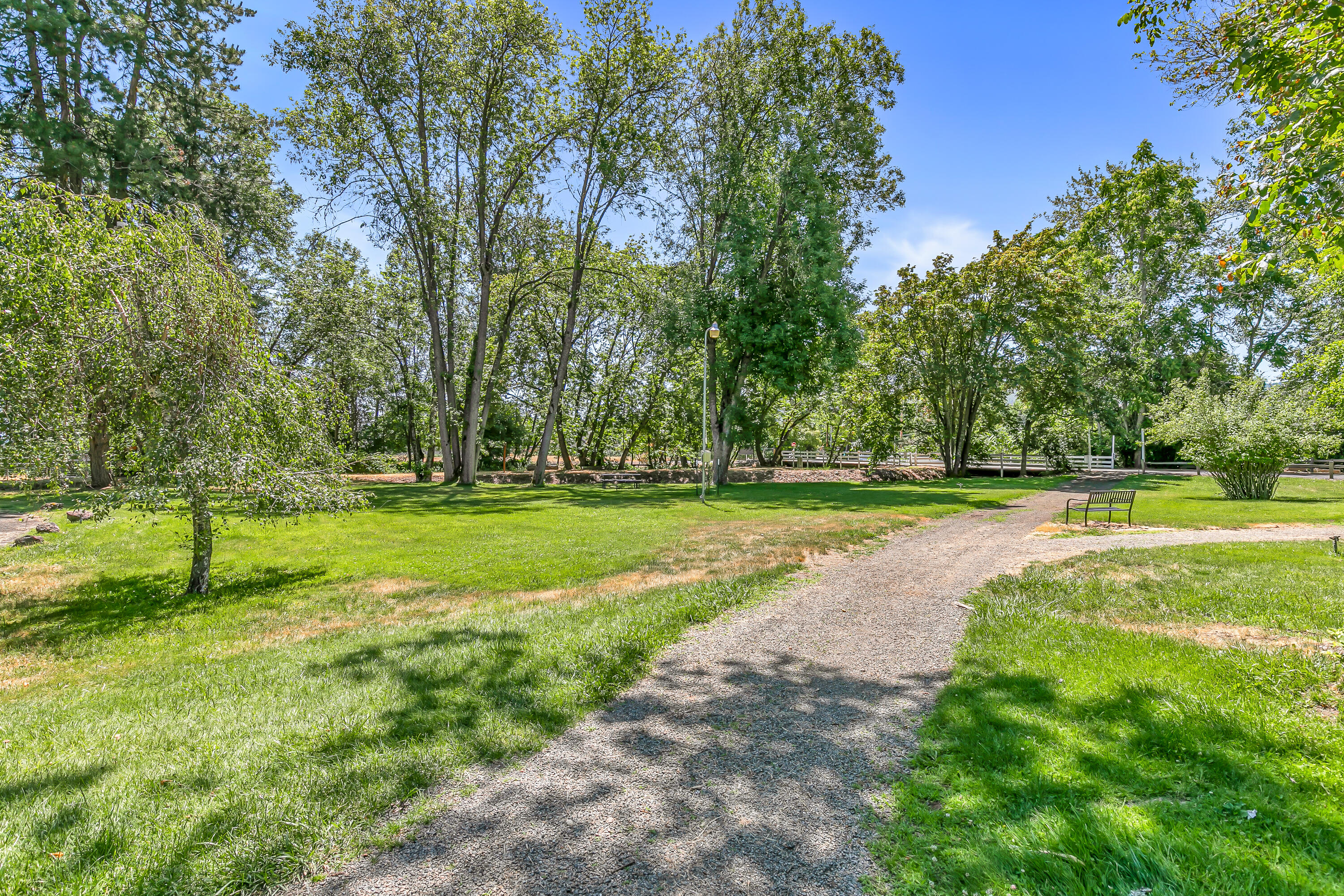 Royal Mobile Estates - Residential