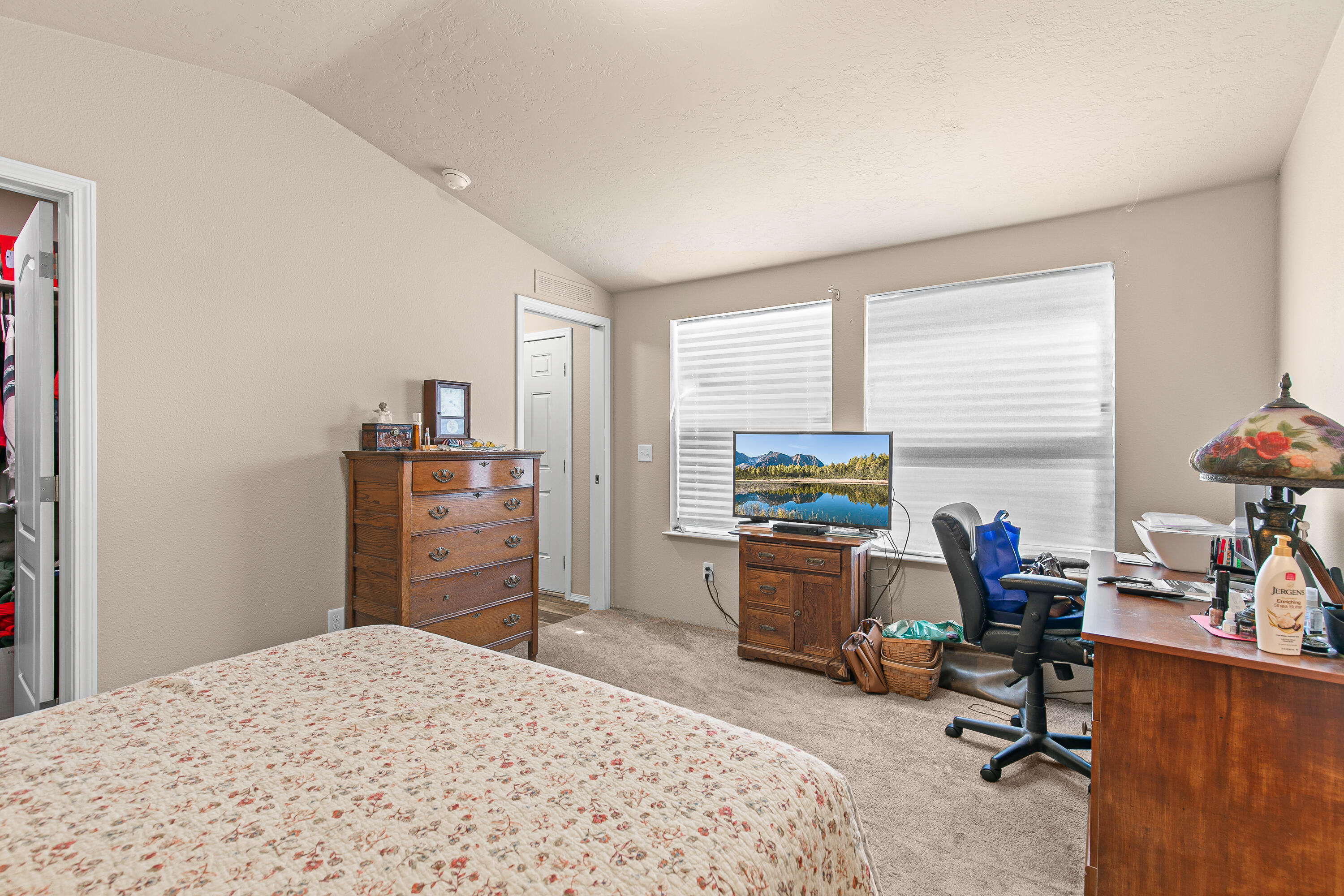 Royal Mobile Estates - Residential