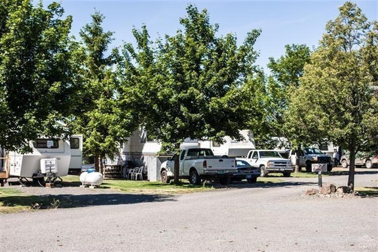 N/A - Commercial Sale