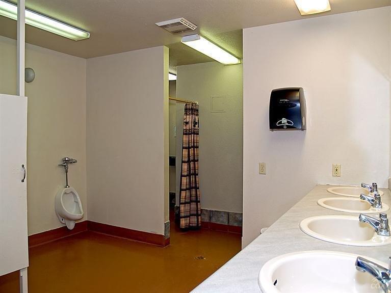 N/A - Commercial Sale