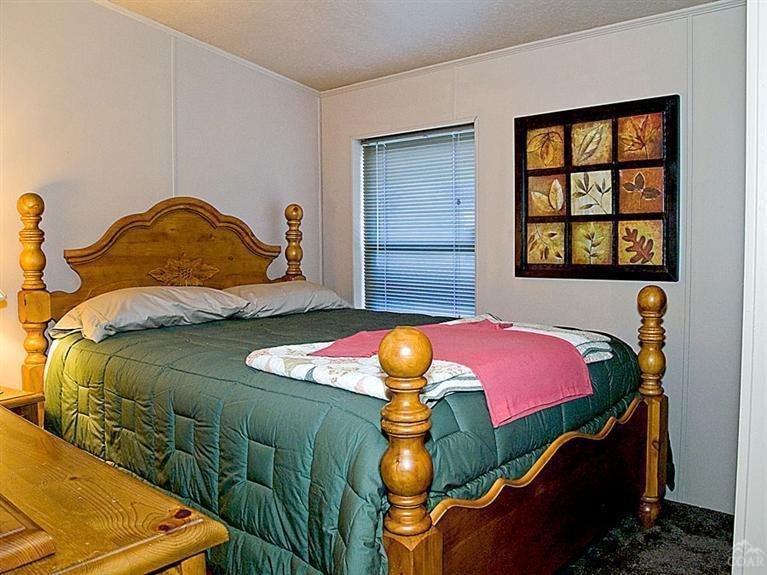 N/A - Commercial Sale