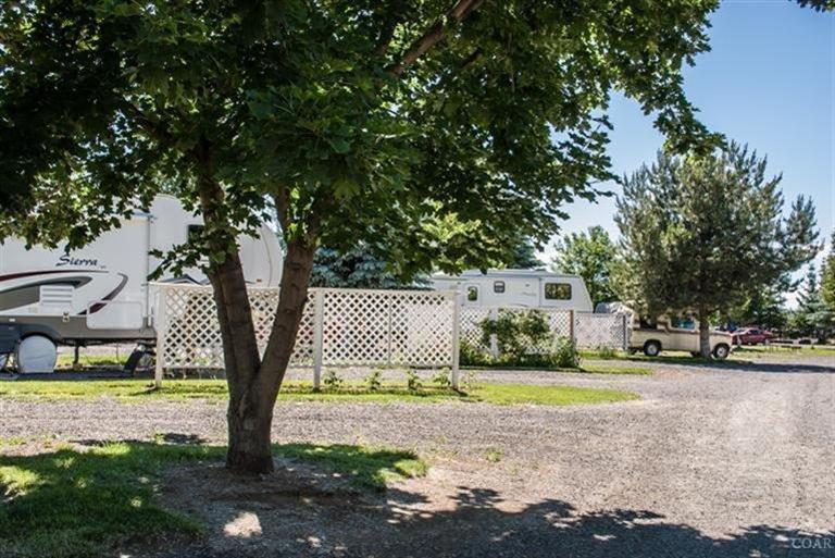 N/A - Commercial Sale