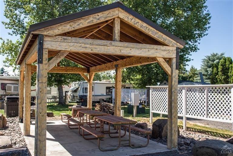 N/A - Commercial Sale