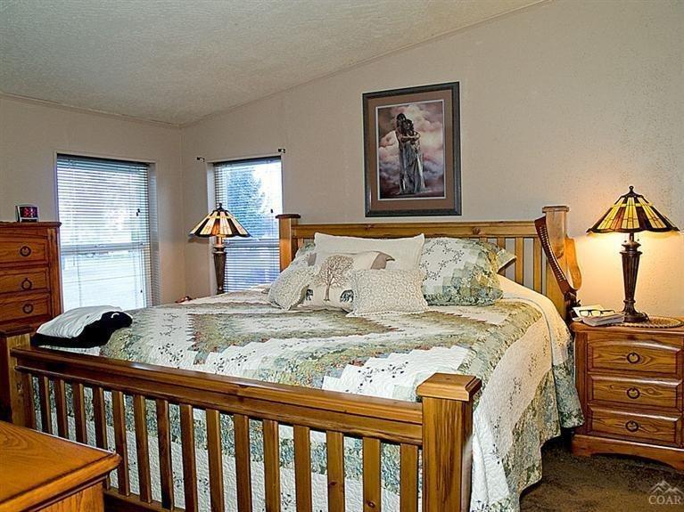 N/A - Commercial Sale