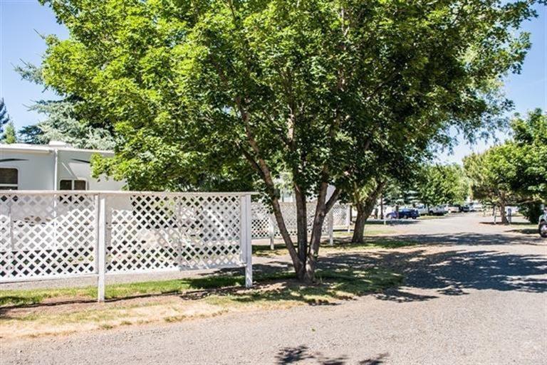 N/A - Commercial Sale