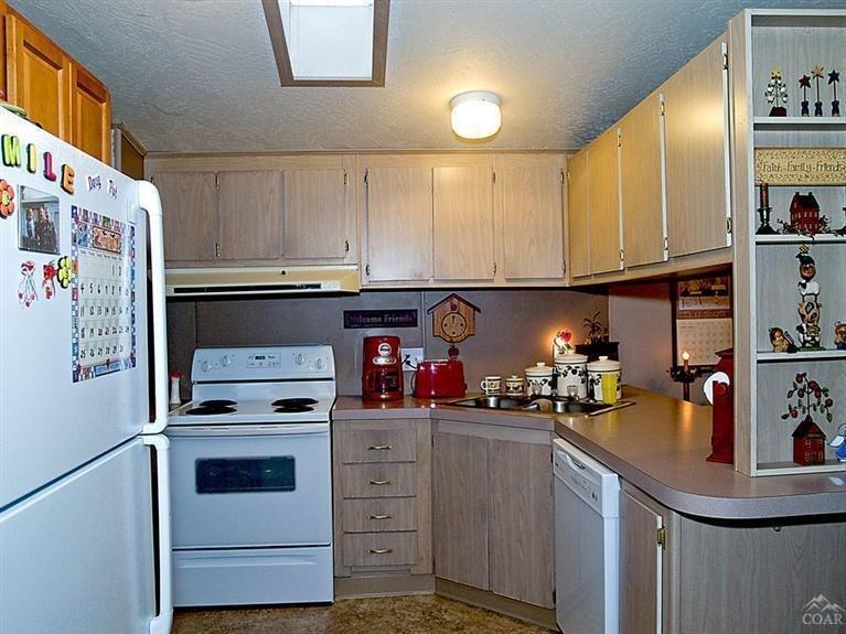 N/A - Commercial Sale