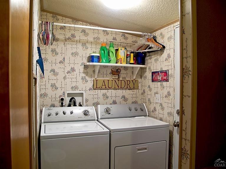 N/A - Commercial Sale