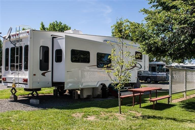 N/A - Commercial Sale