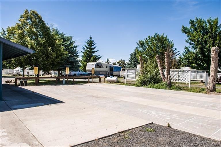 N/A - Commercial Sale