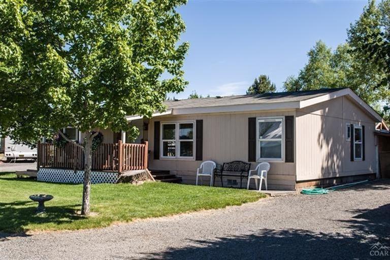 N/A - Commercial Sale