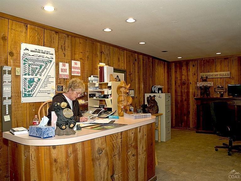 N/A - Commercial Sale