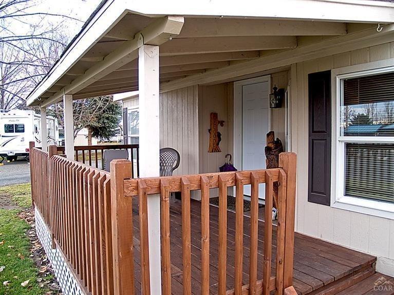 N/A - Commercial Sale