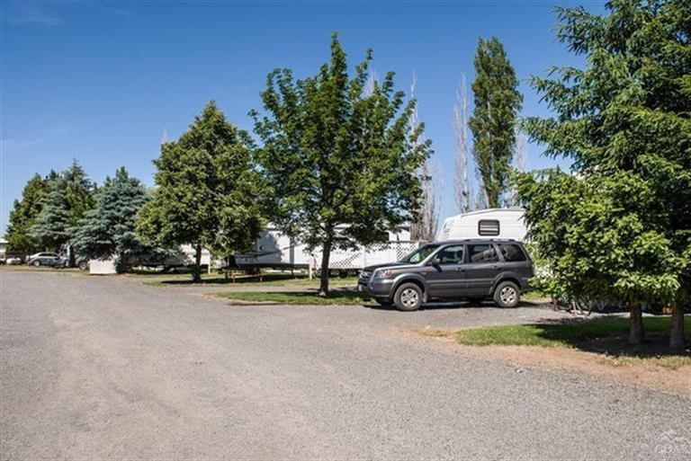 N/A - Commercial Sale