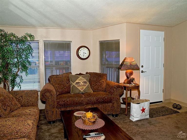 N/A - Commercial Sale