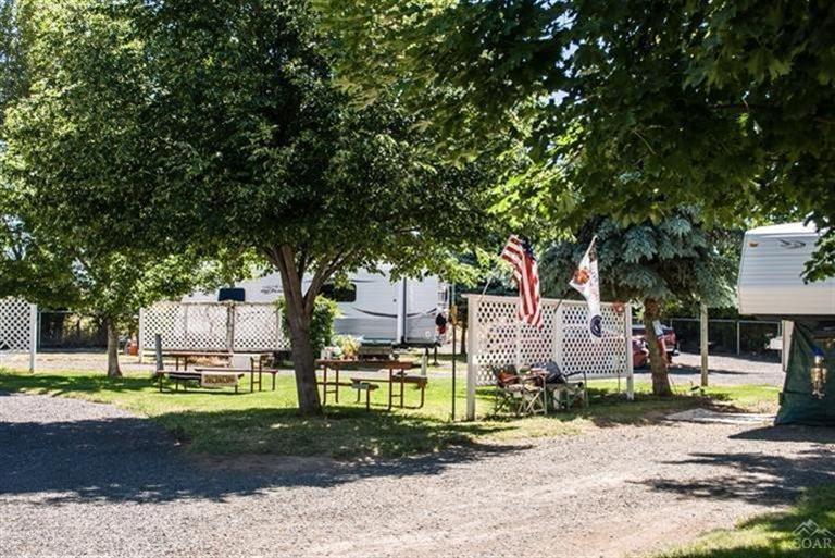 N/A - Commercial Sale