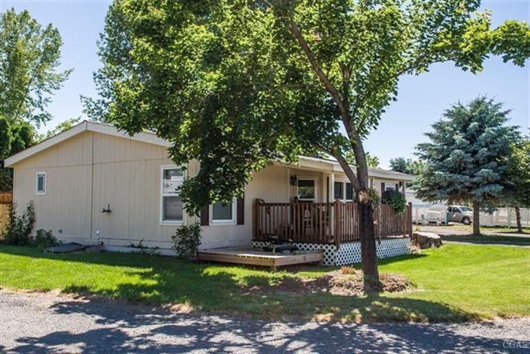 N/A - Commercial Sale