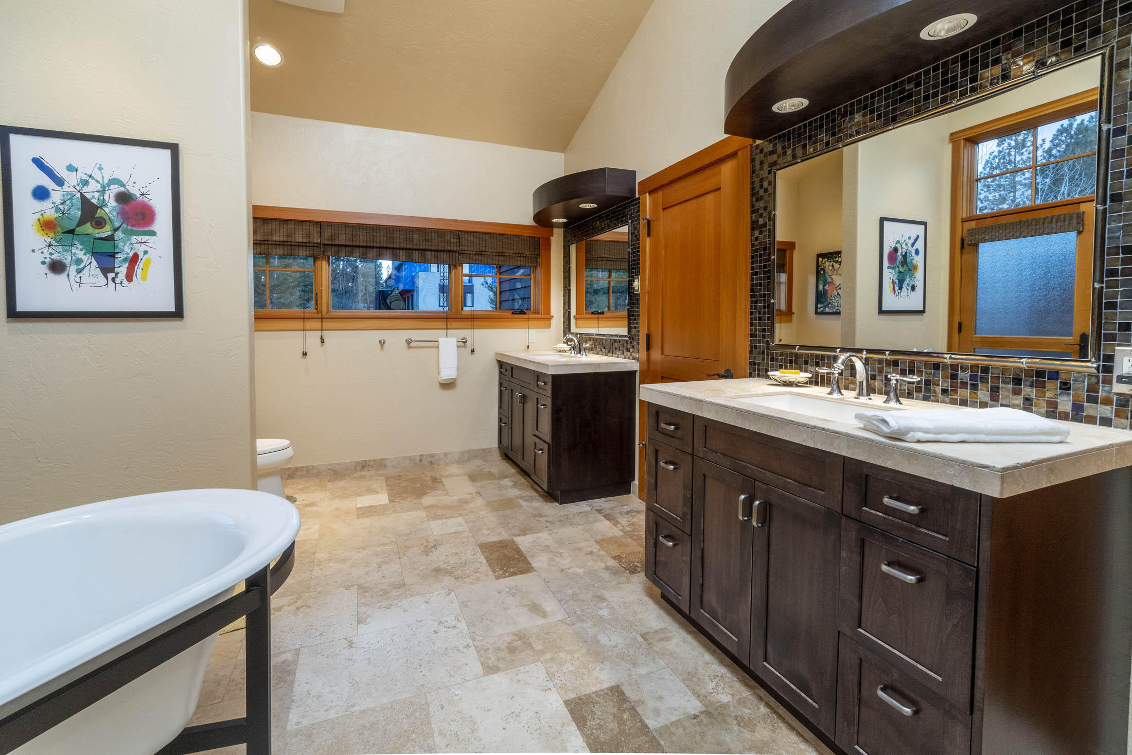 Shevlin Commons - Residential