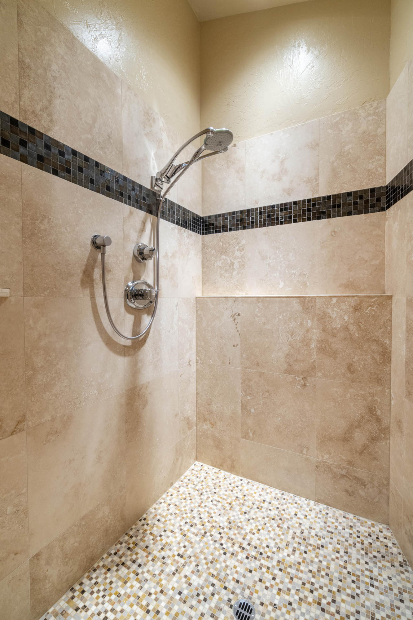 Shevlin Commons - Residential