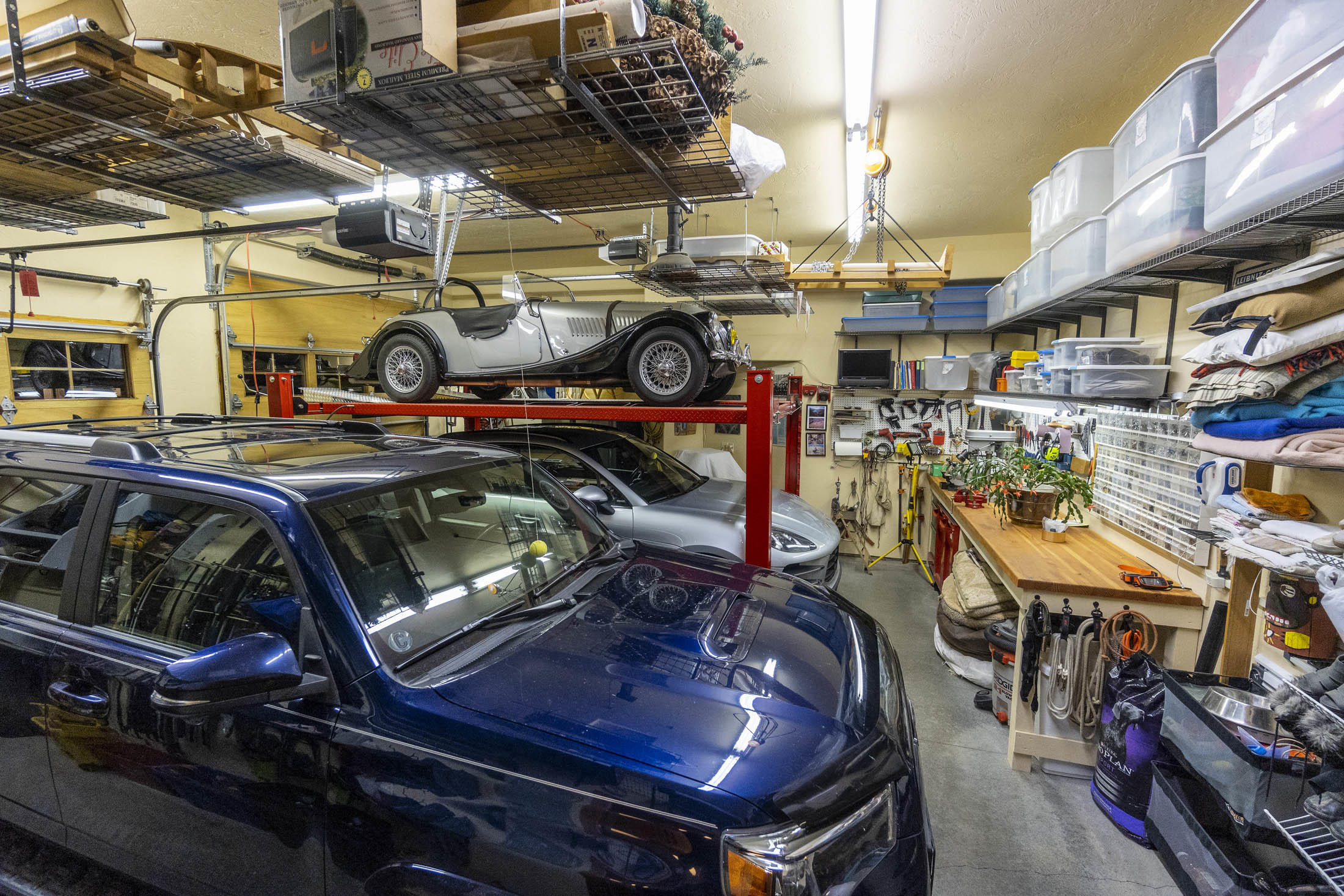 Shevlin Commons - Residential