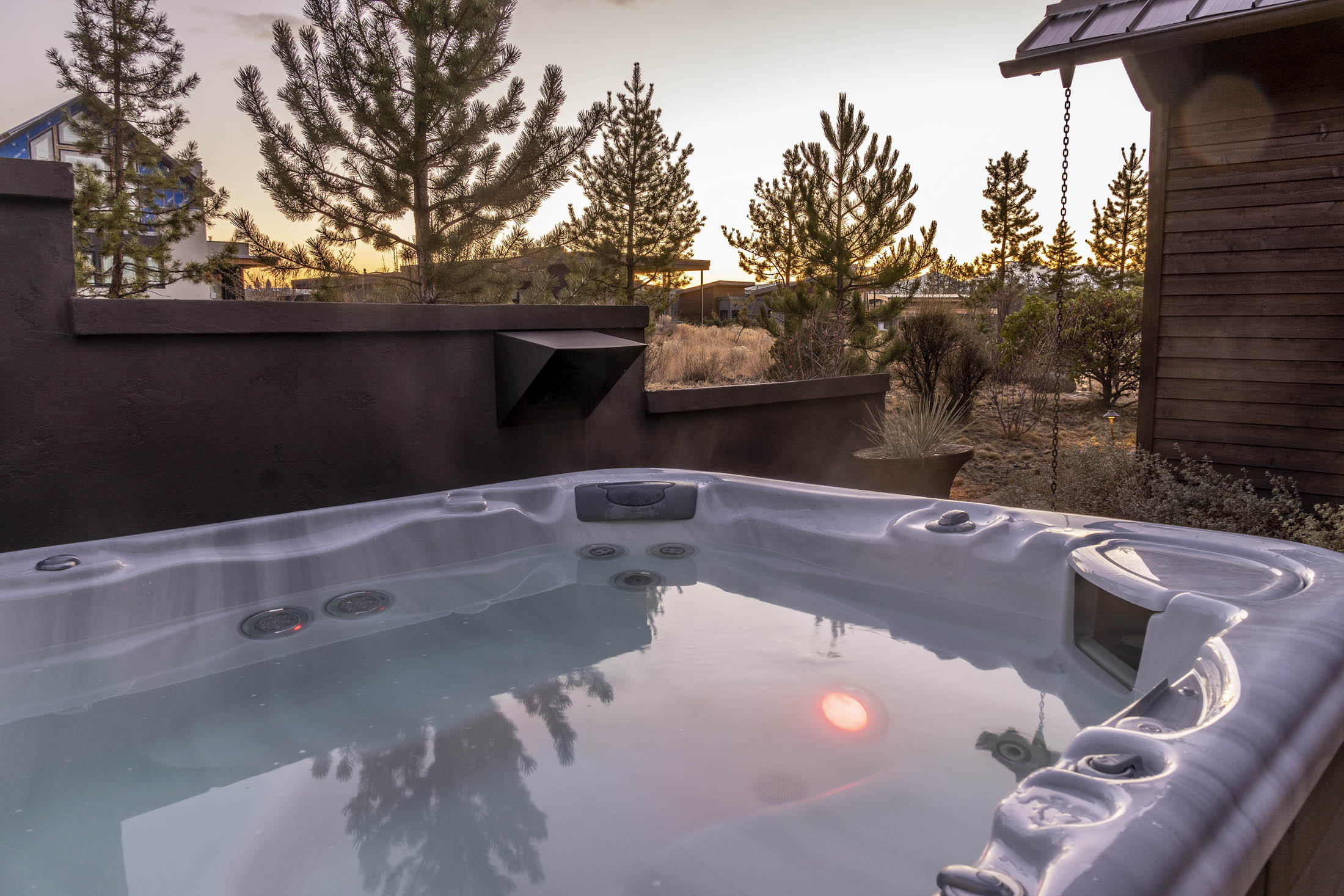 Shevlin Commons - Residential