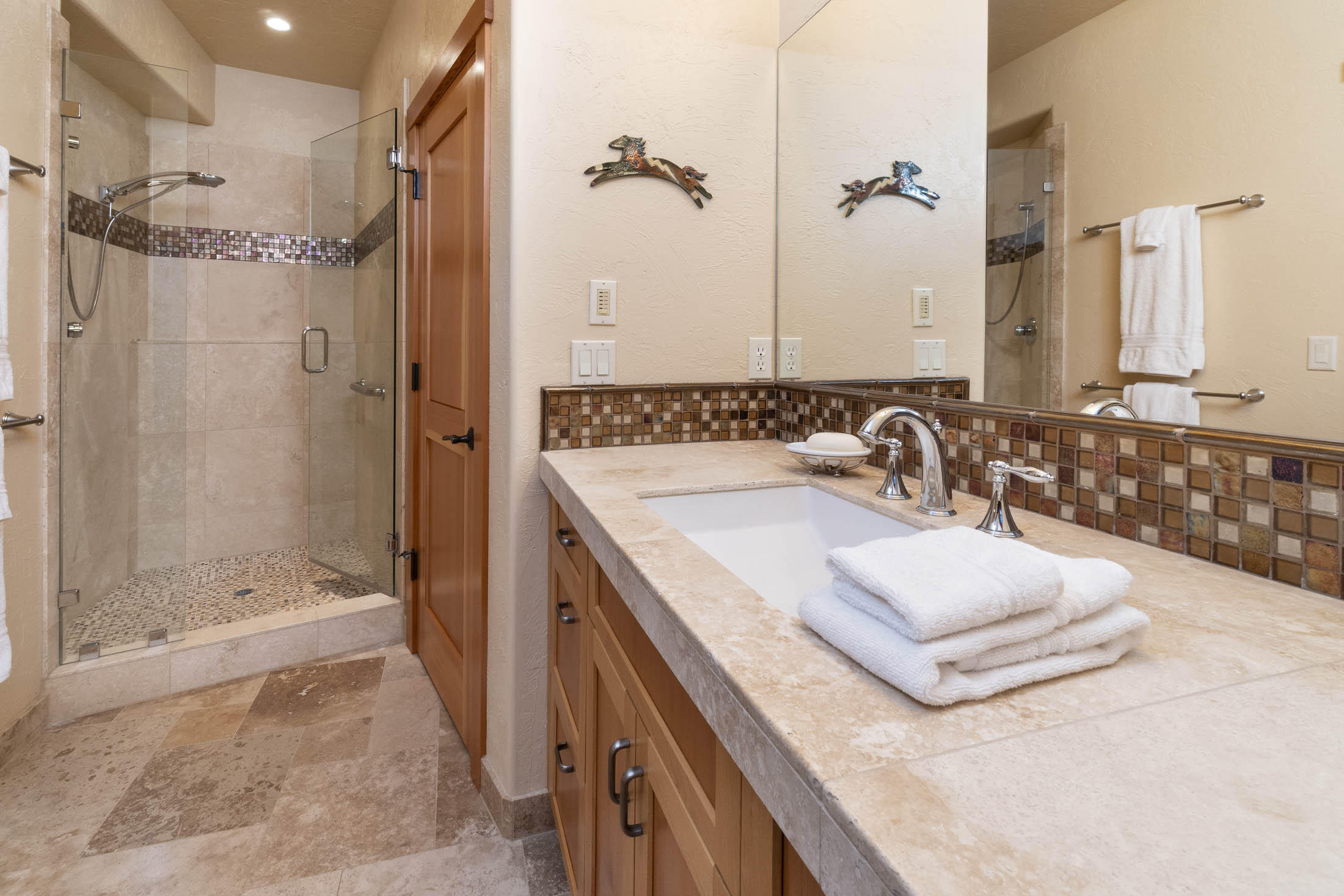 Shevlin Commons - Residential