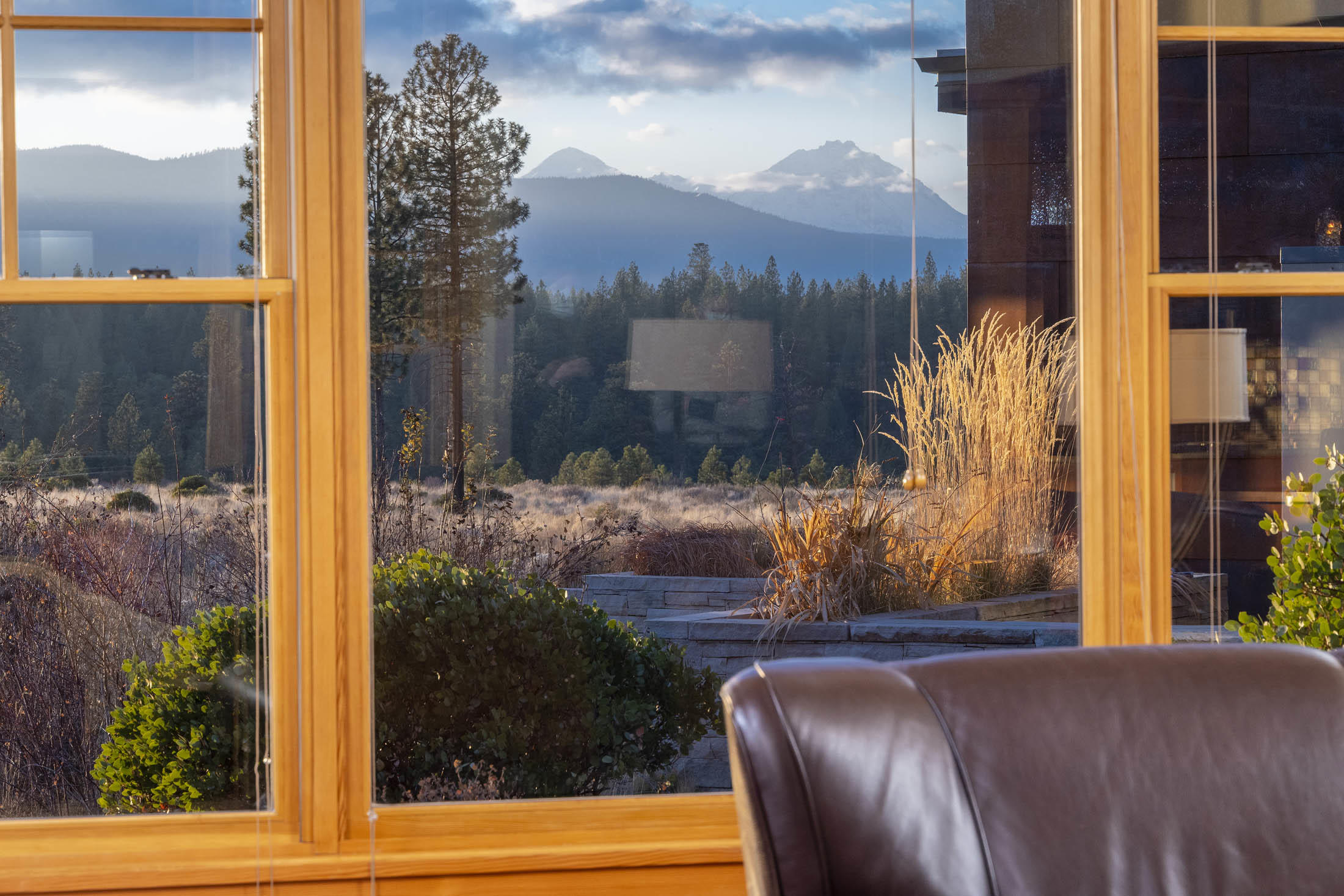 Shevlin Commons - Residential