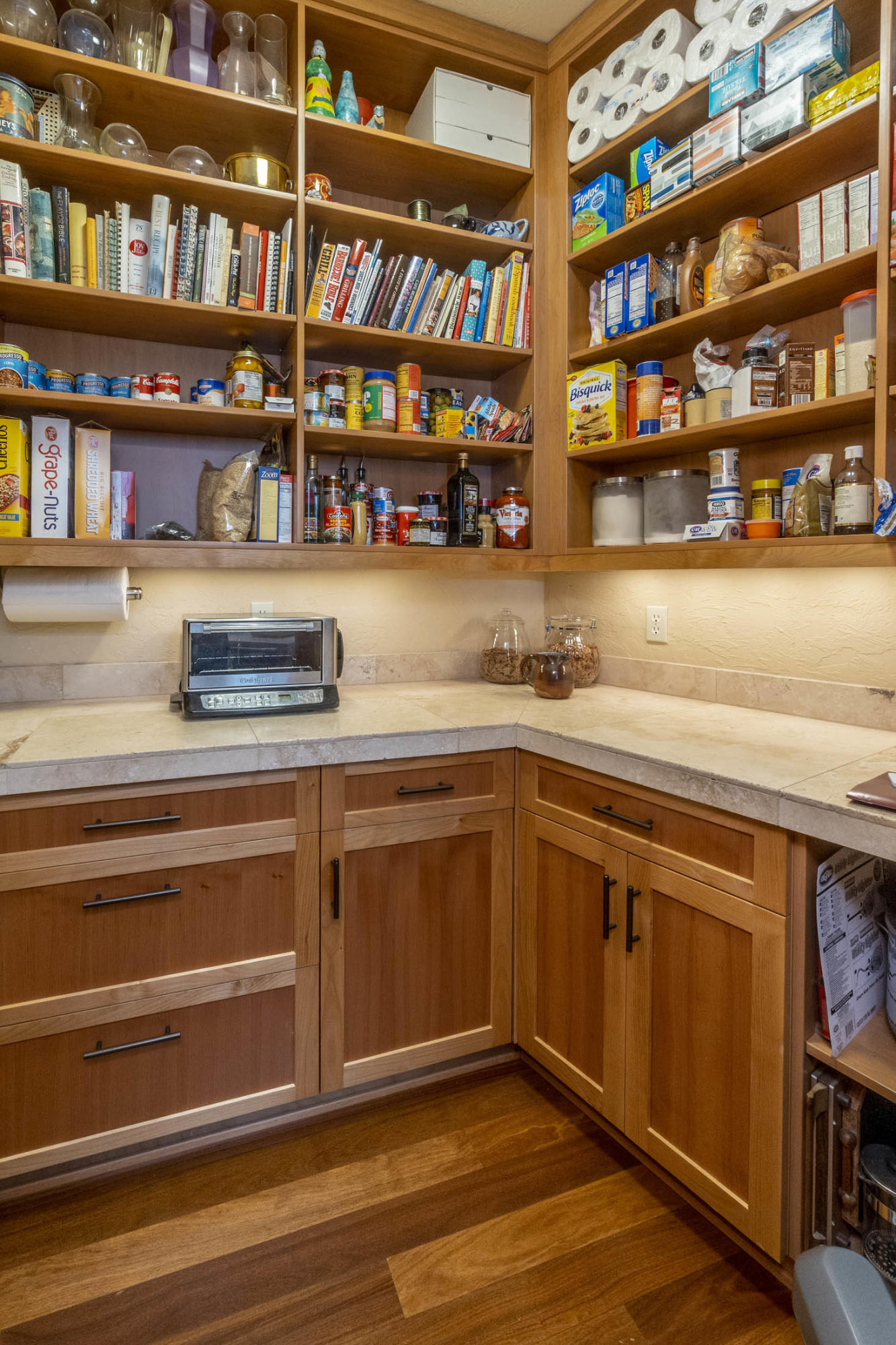 Shevlin Commons - Residential