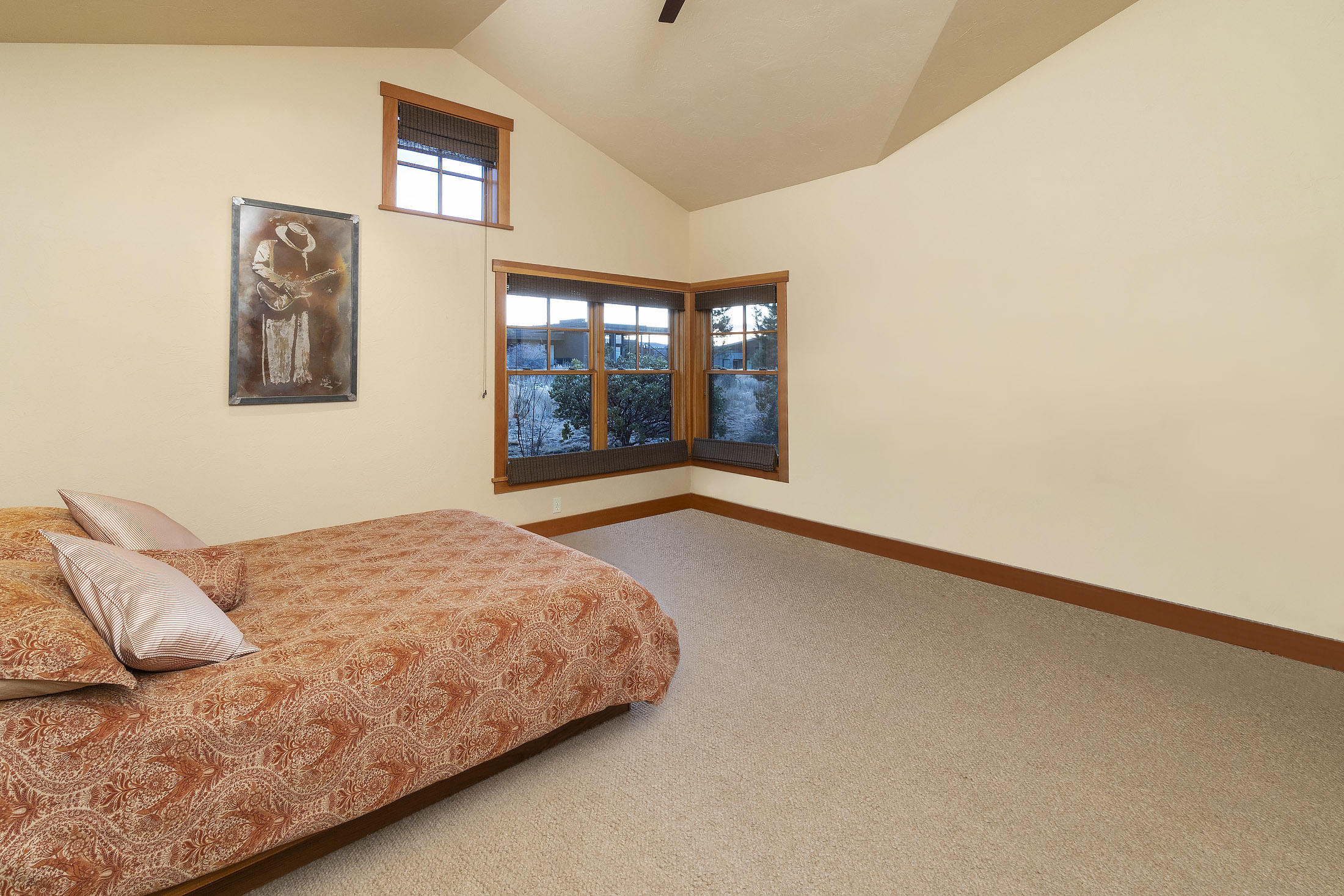 Shevlin Commons - Residential