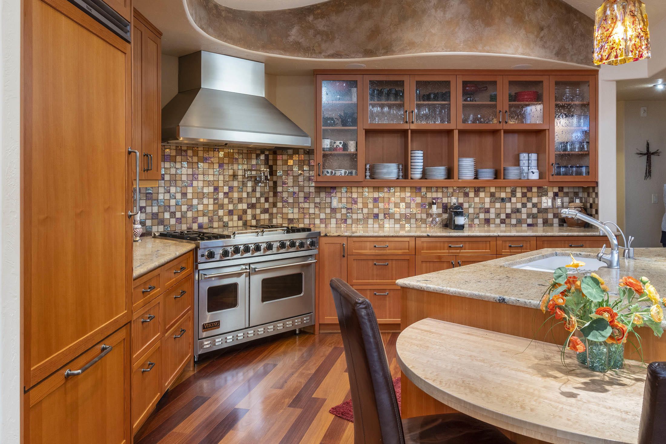 Shevlin Commons - Residential