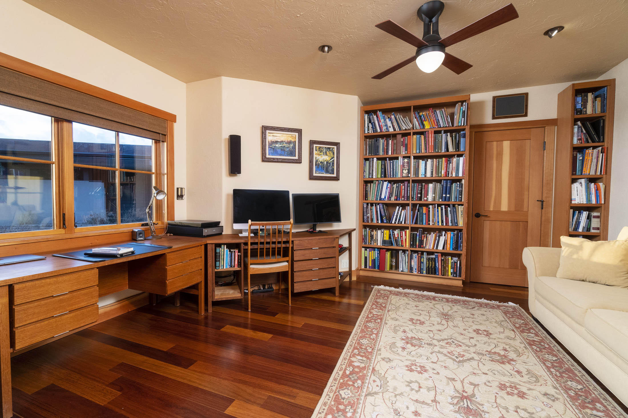 Shevlin Commons - Residential