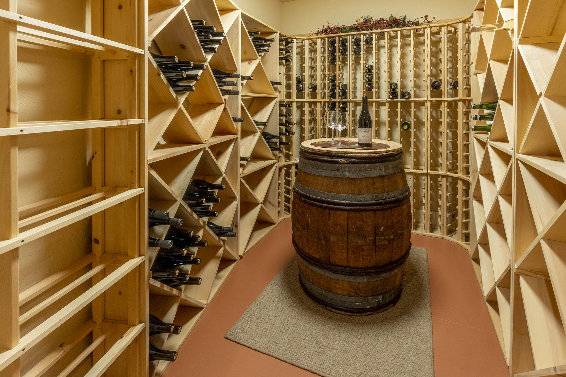 Shevlin Commons - Residential