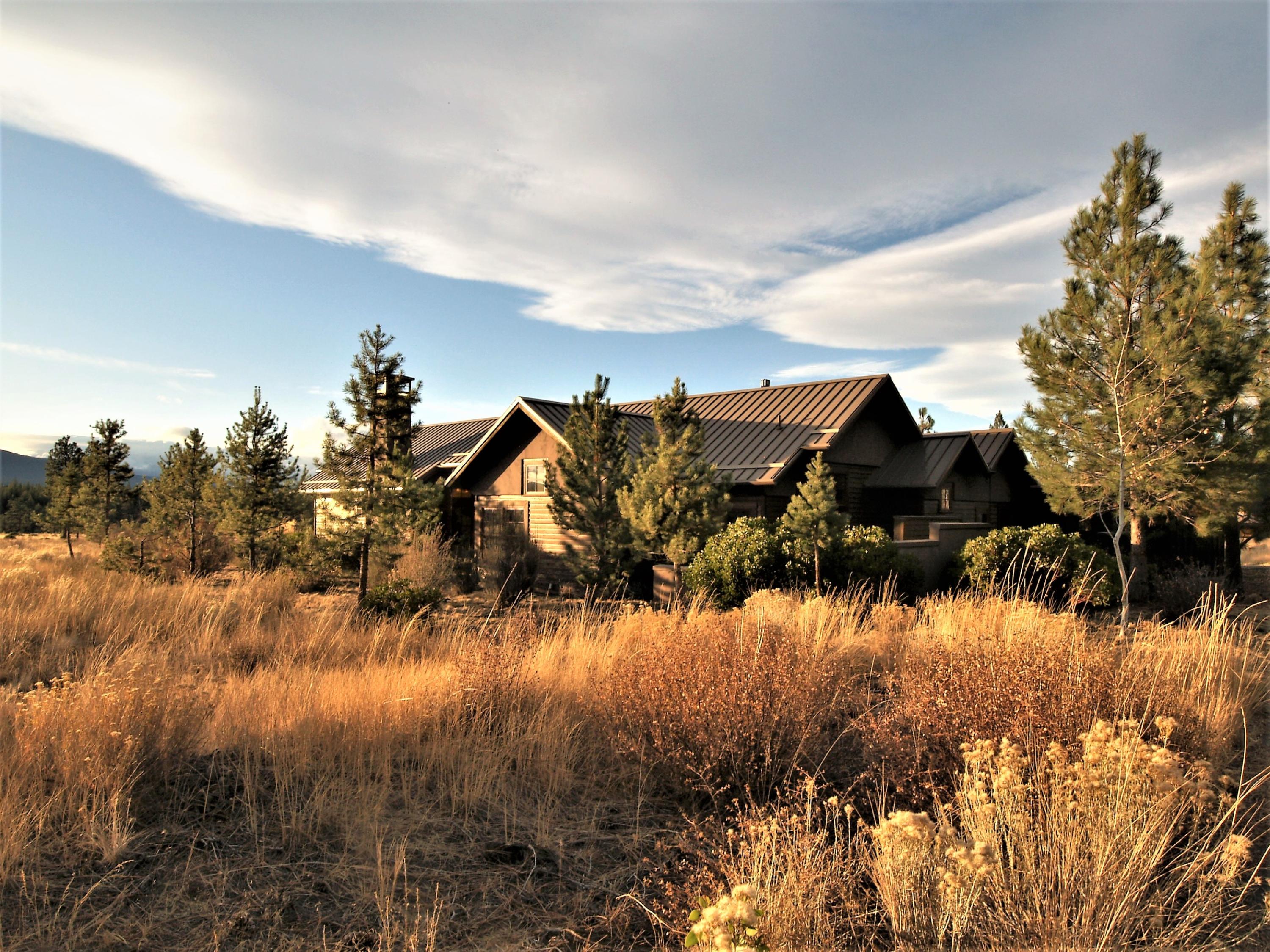 Shevlin Commons - Residential