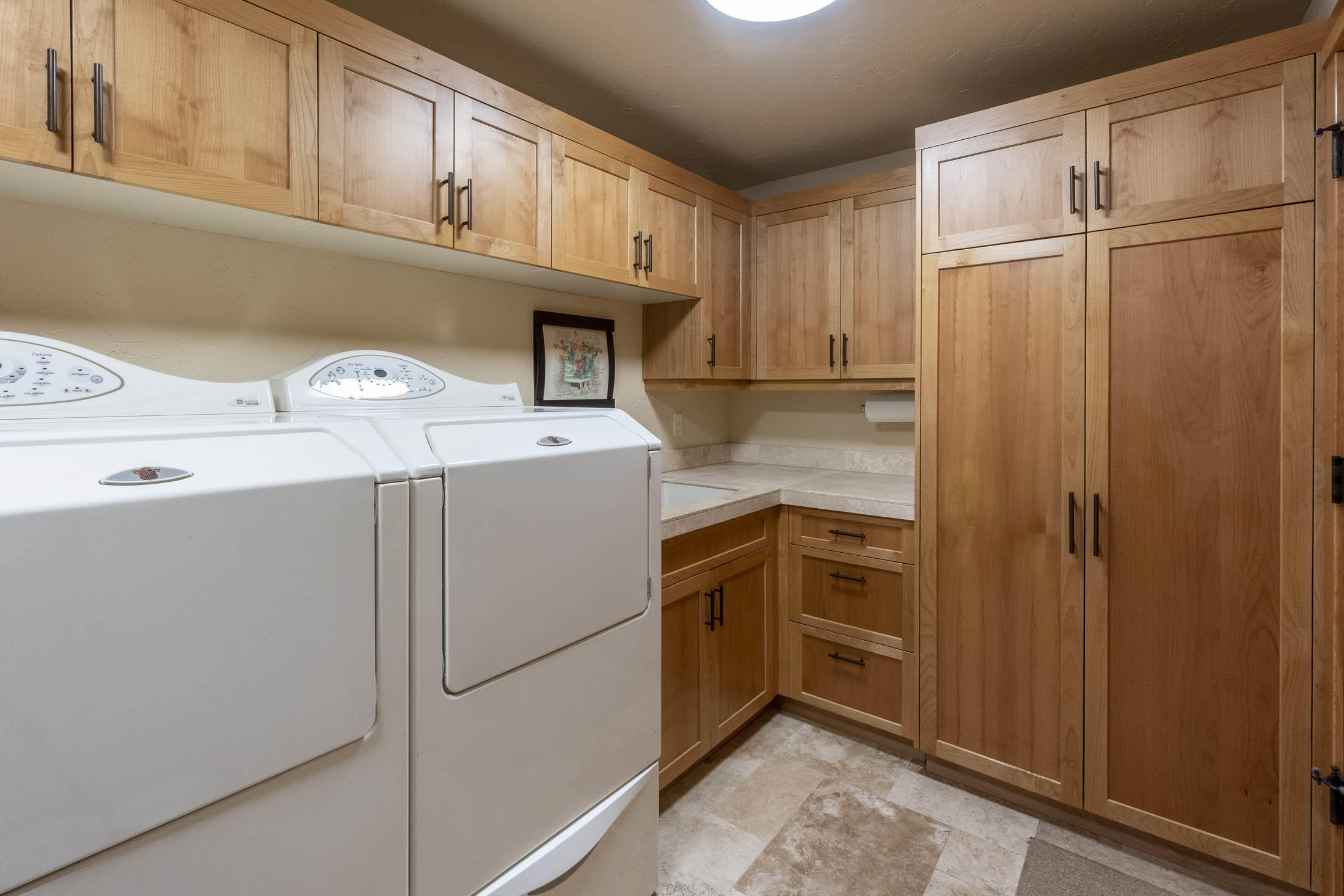 Shevlin Commons - Residential