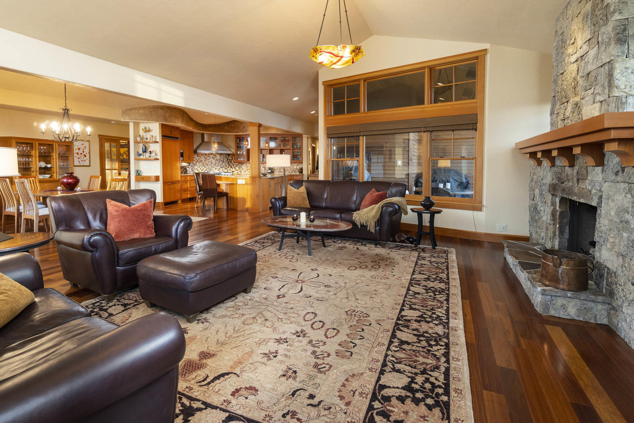 Shevlin Commons - Residential