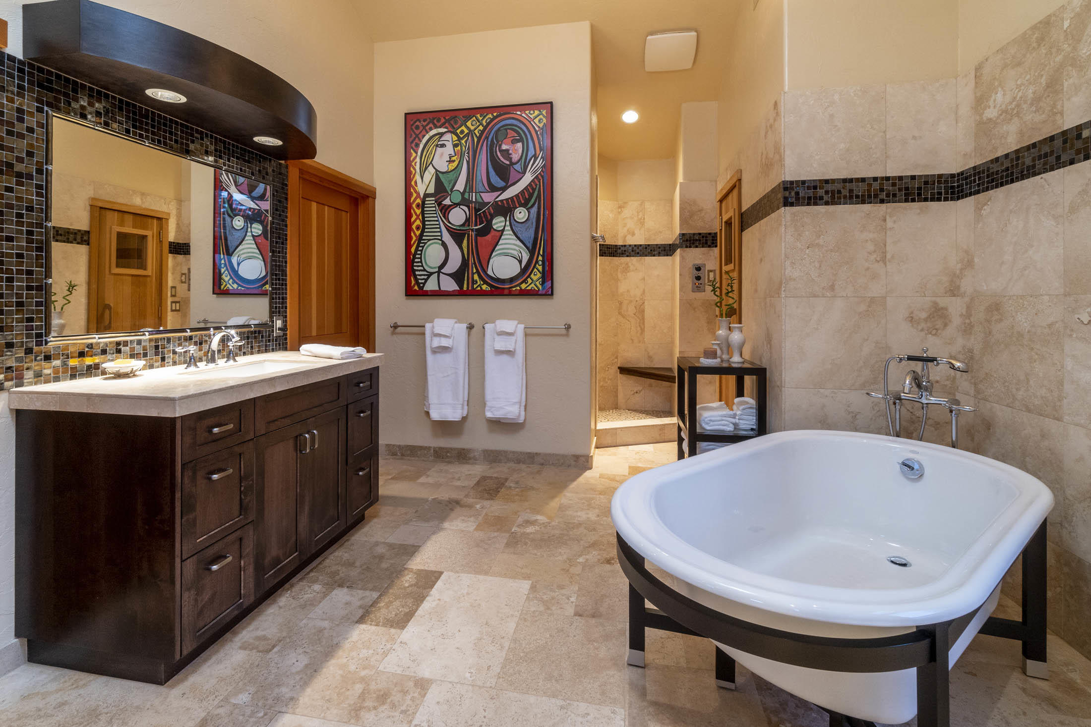 Shevlin Commons - Residential