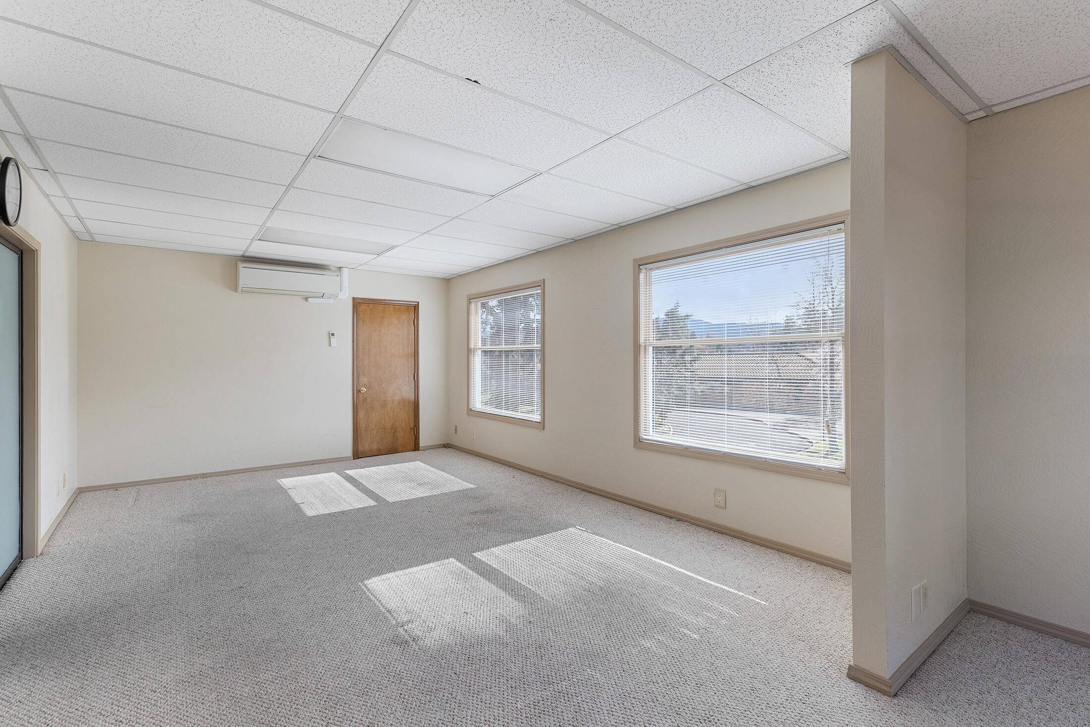 Medford Original Town Amended - Commercial Sale