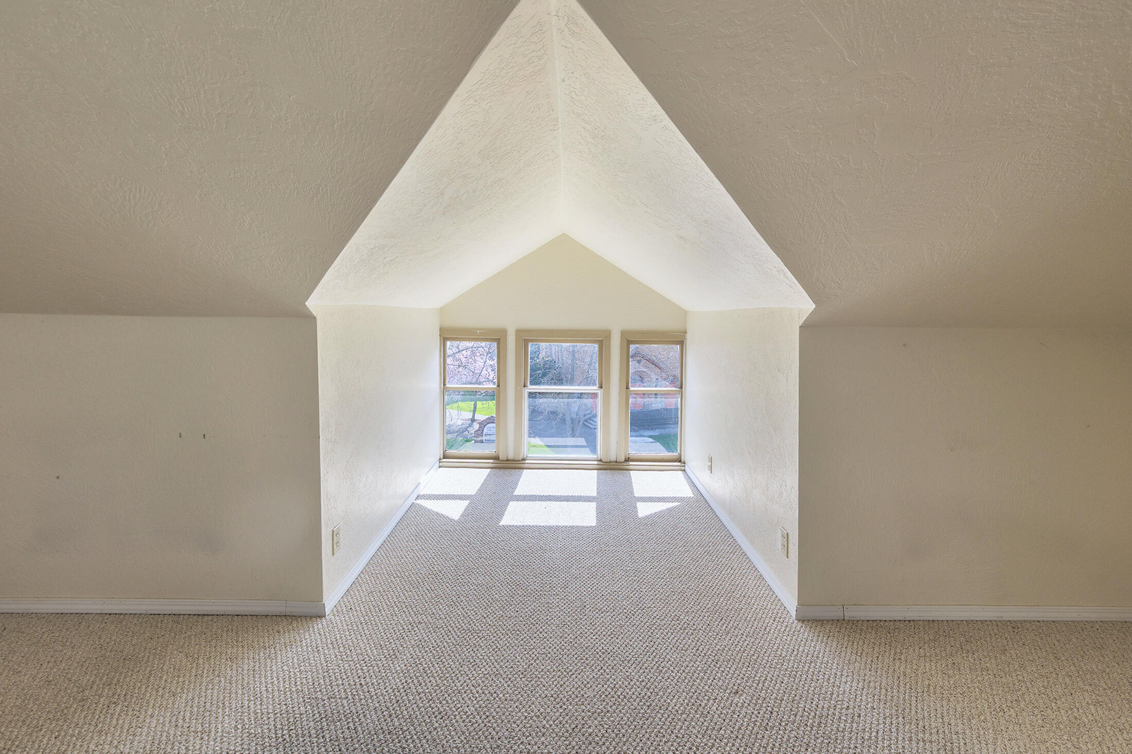 Medford Original Town Amended - Commercial Sale