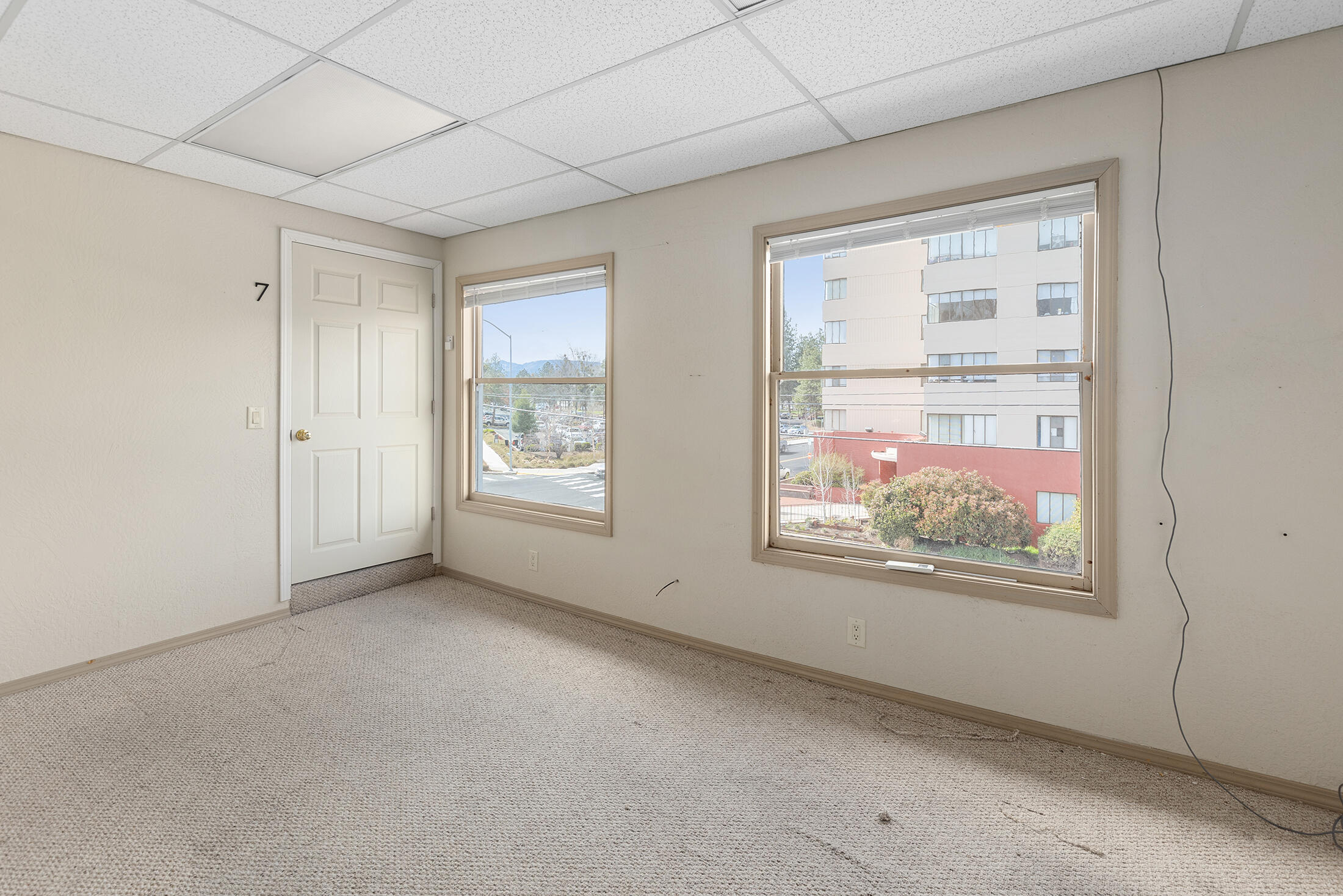 Medford Original Town Amended - Commercial Sale