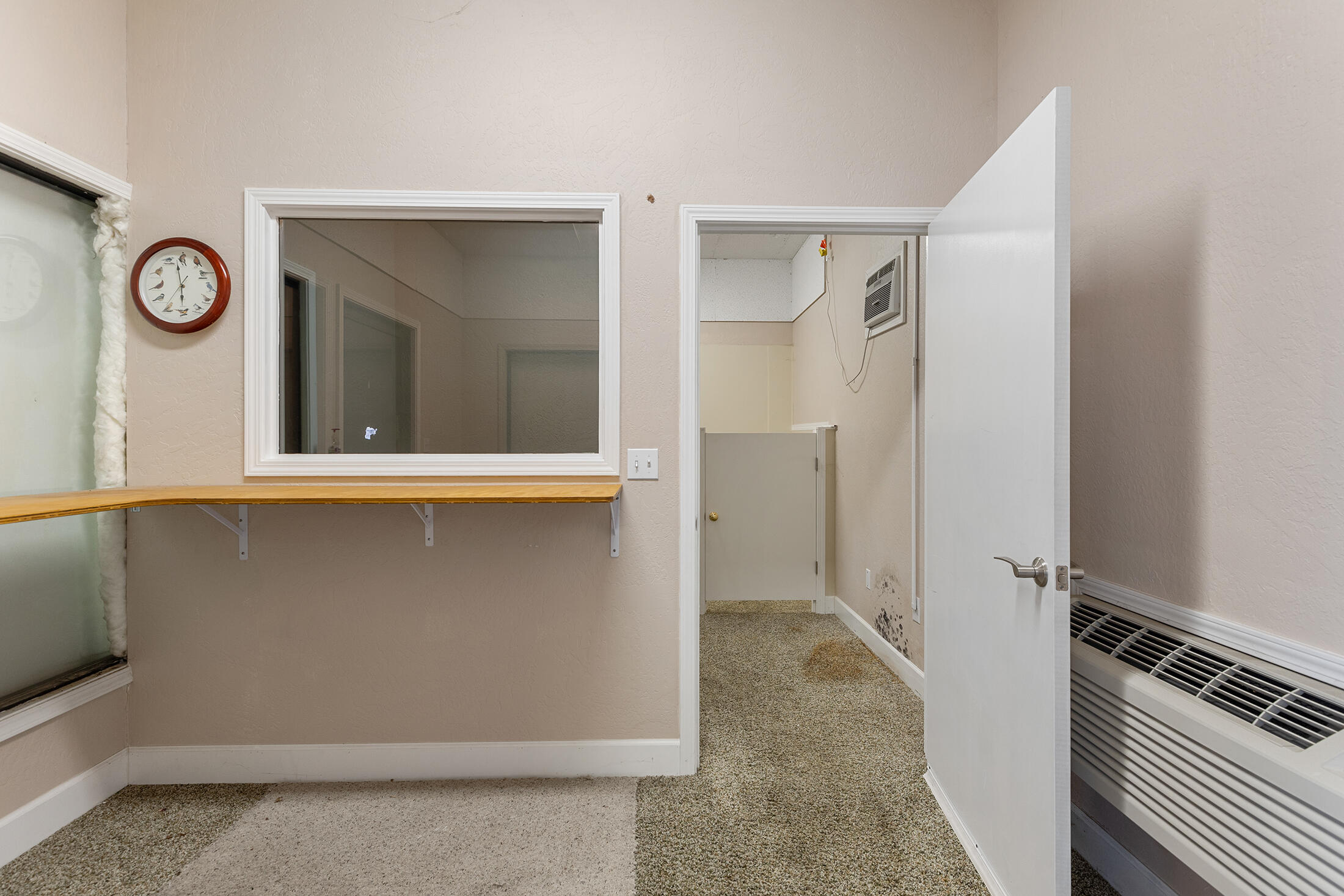 Medford Original Town Amended - Commercial Sale