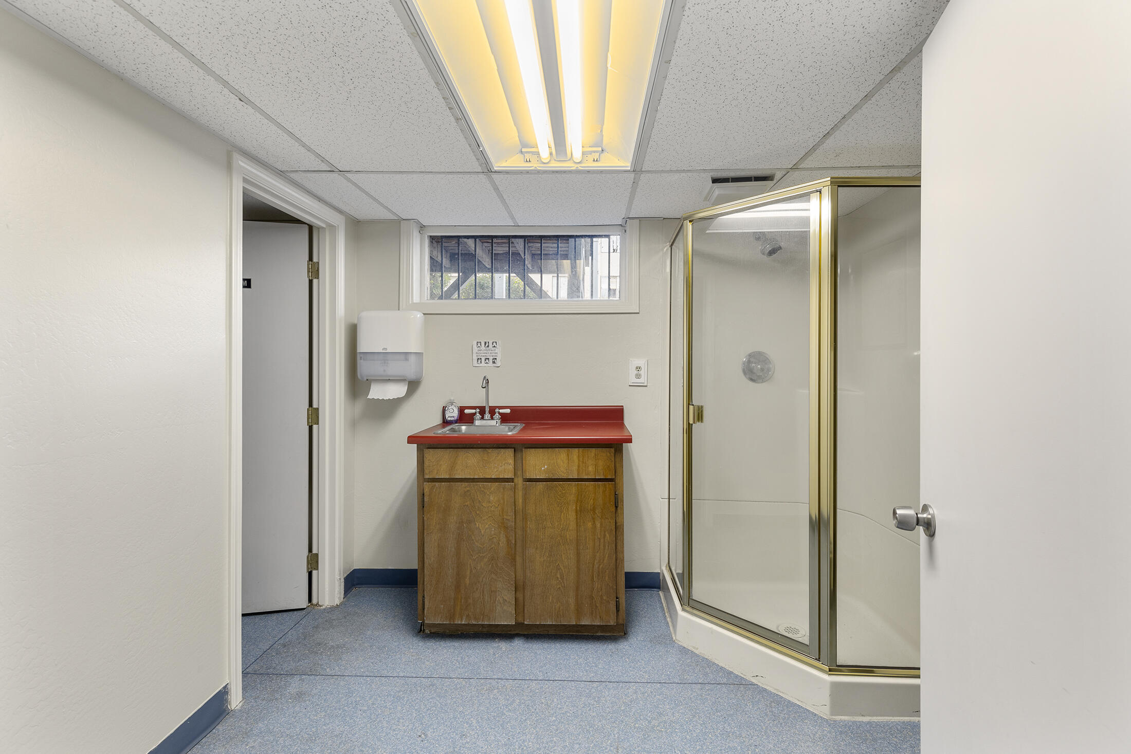 Medford Original Town Amended - Commercial Sale