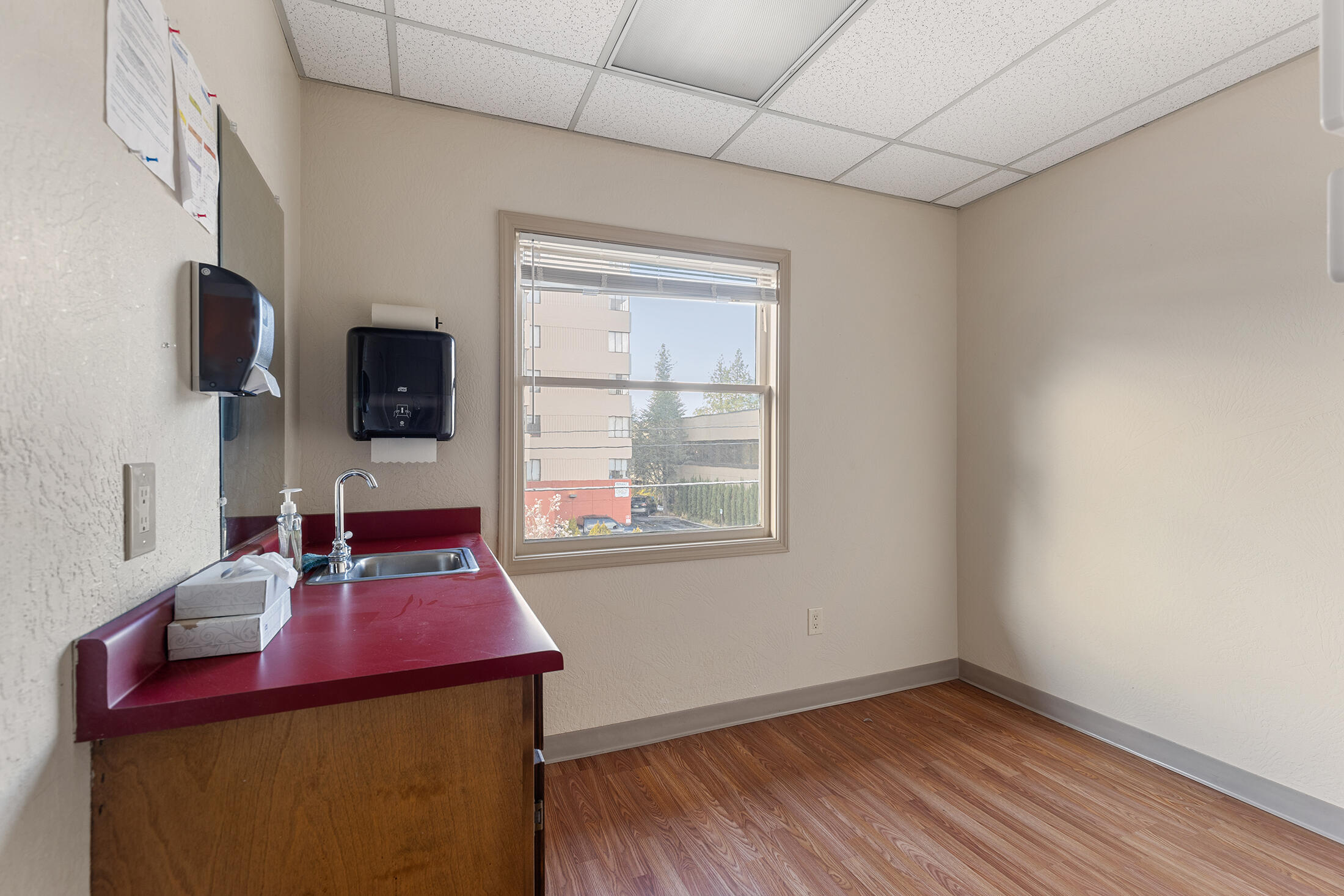 Medford Original Town Amended - Commercial Sale