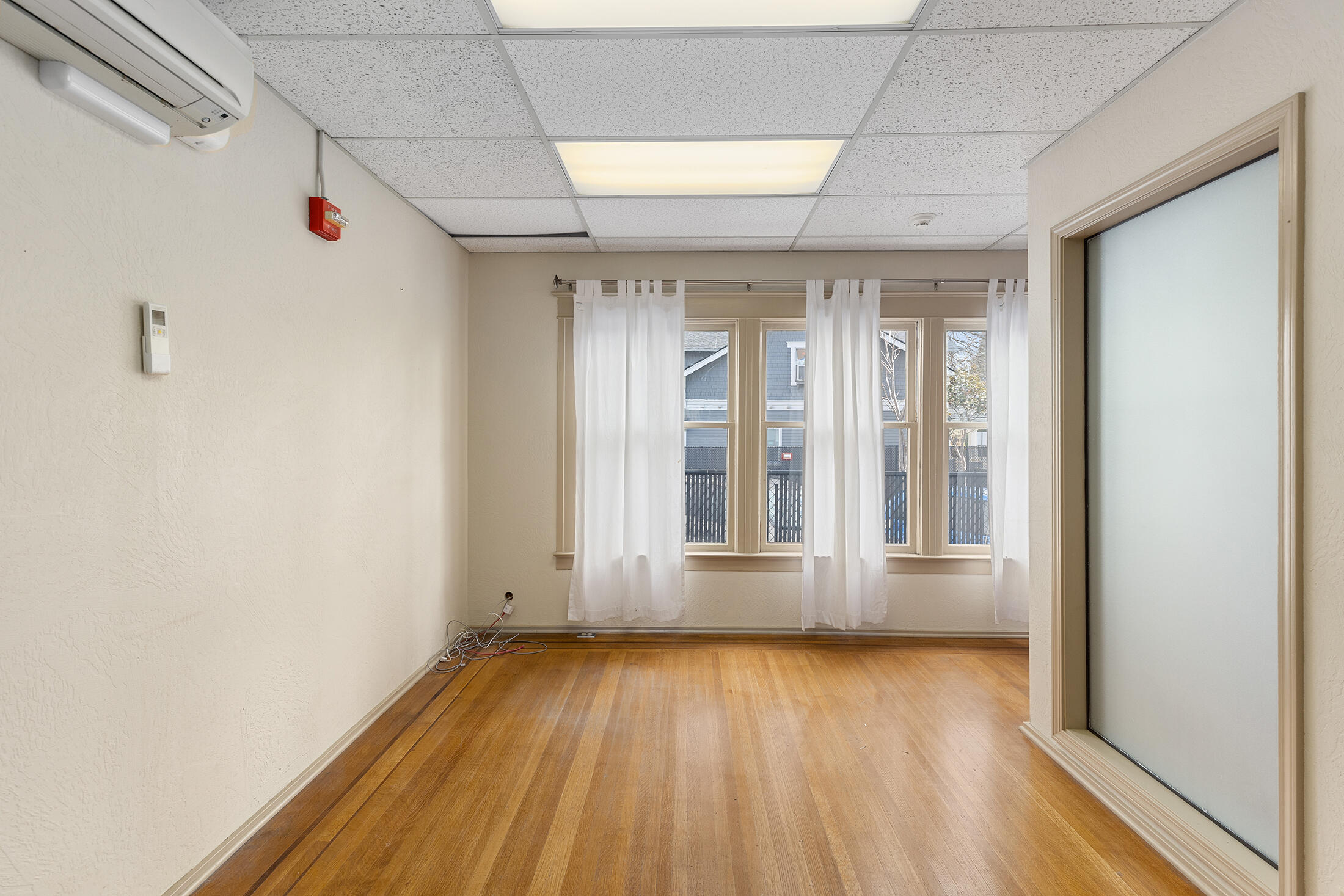 Medford Original Town Amended - Commercial Sale