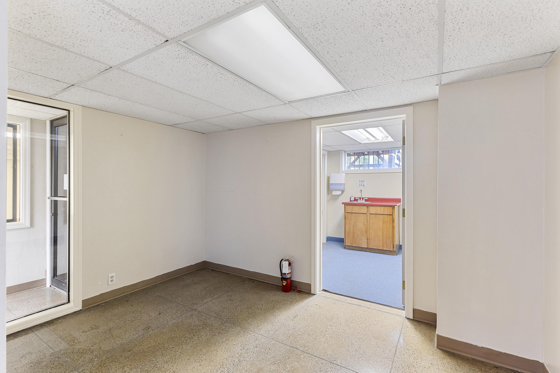 Medford Original Town Amended - Commercial Sale