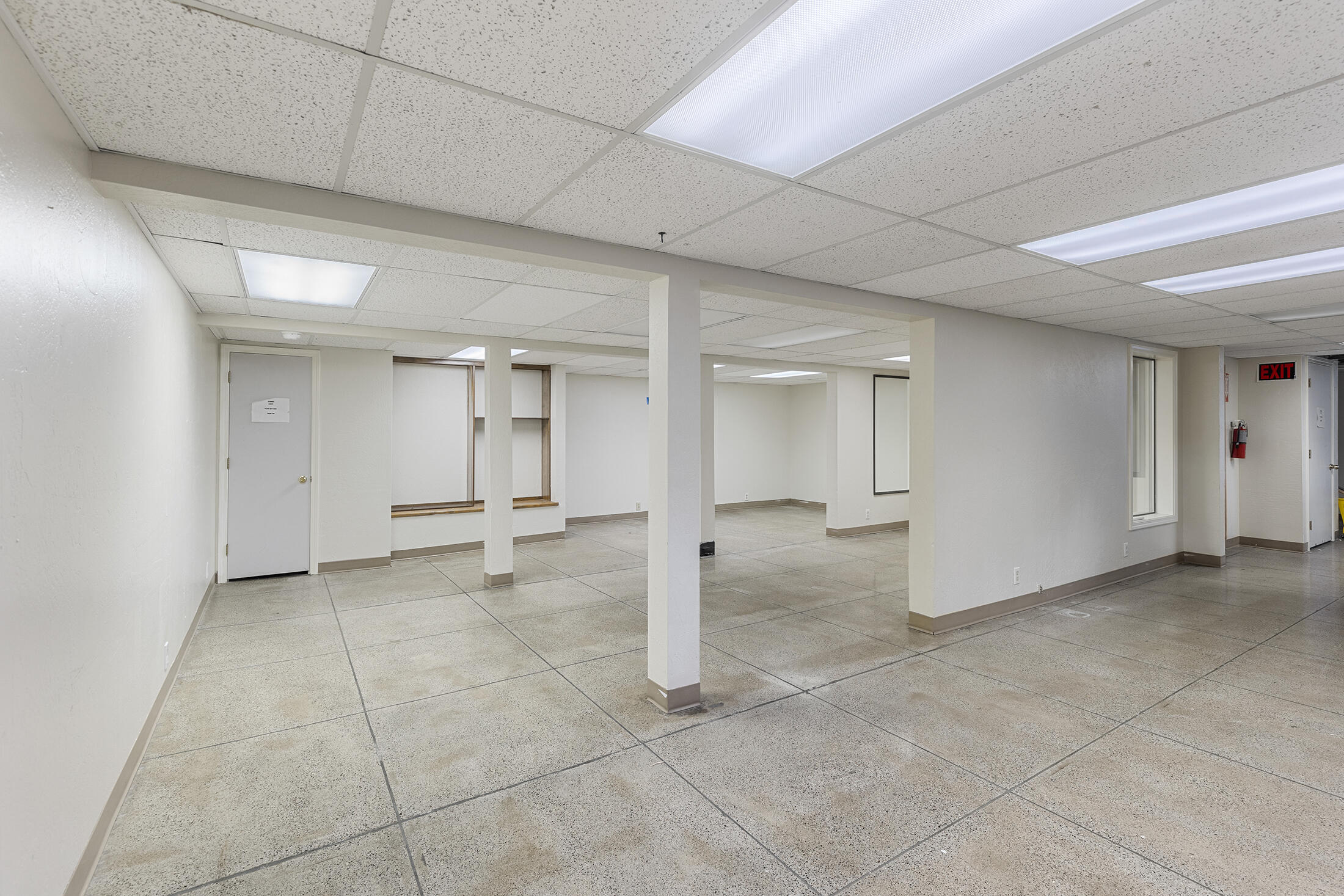 Medford Original Town Amended - Commercial Sale