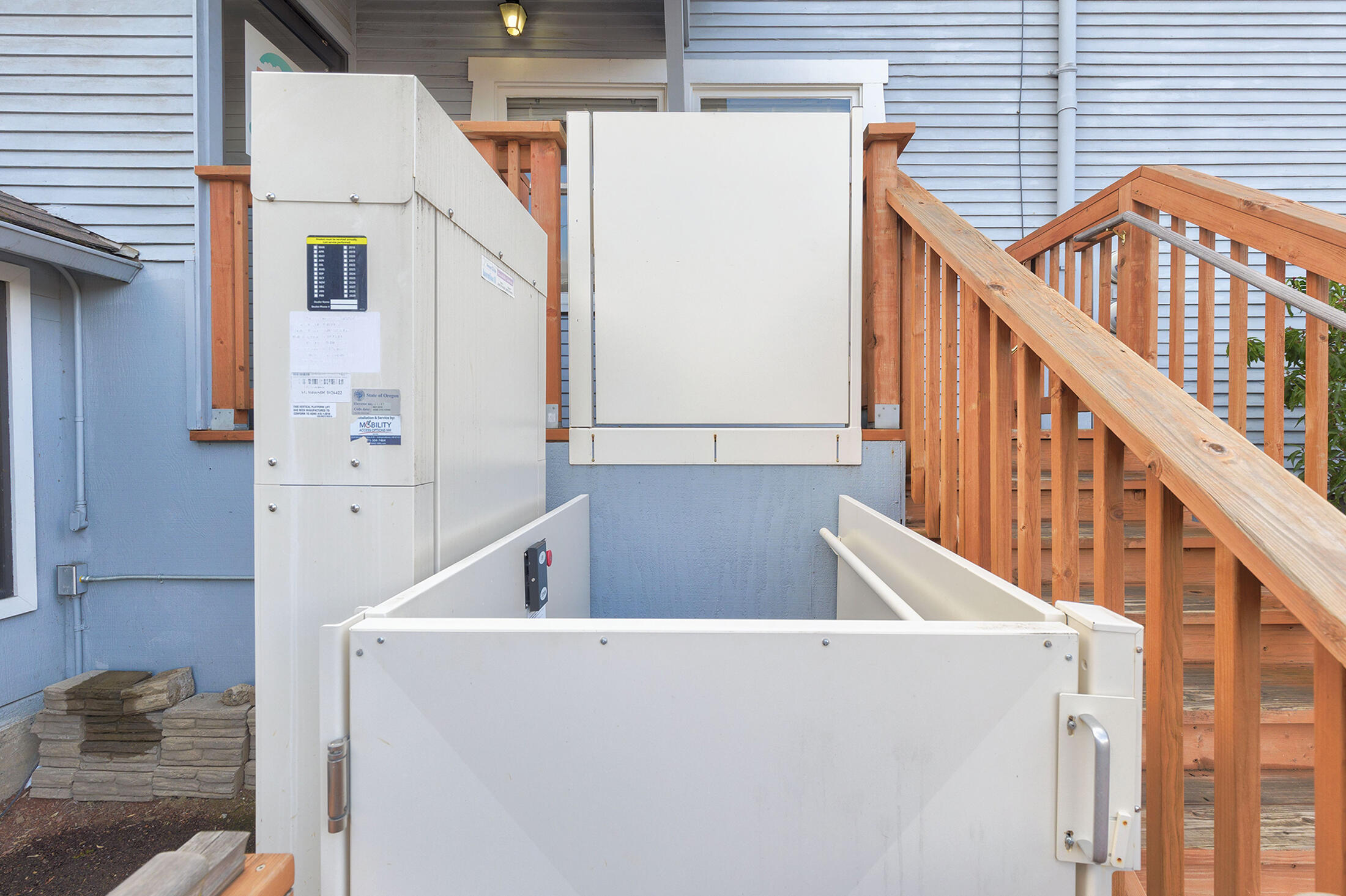 Medford Original Town Amended - Commercial Sale