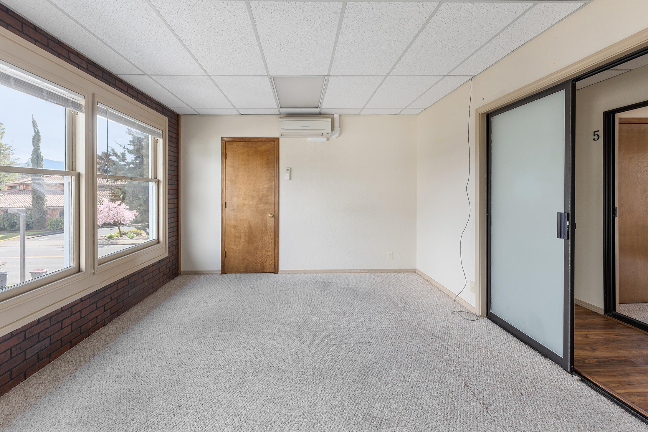 Medford Original Town Amended - Commercial Sale