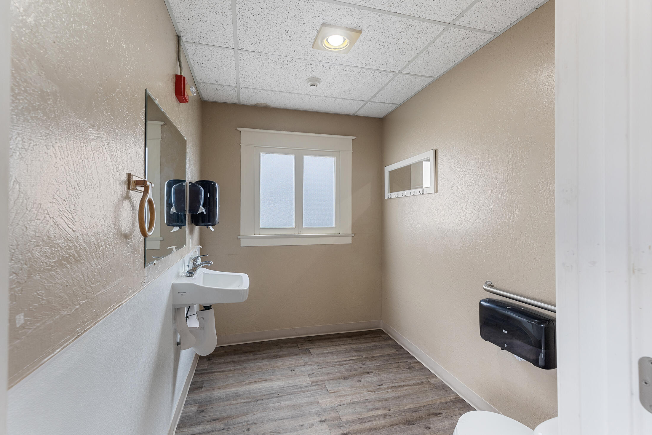 Medford Original Town Amended - Commercial Sale