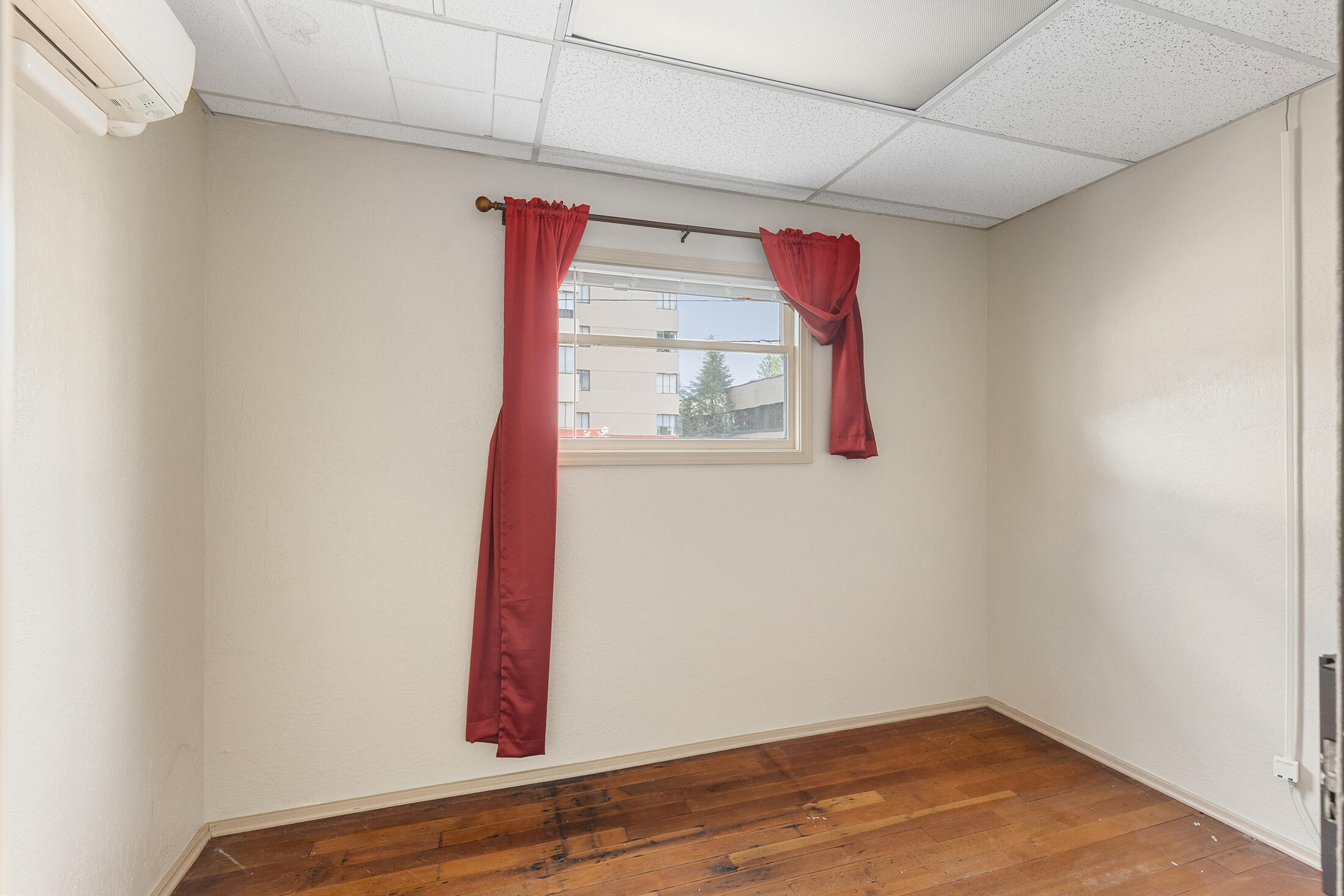 Medford Original Town Amended - Commercial Sale