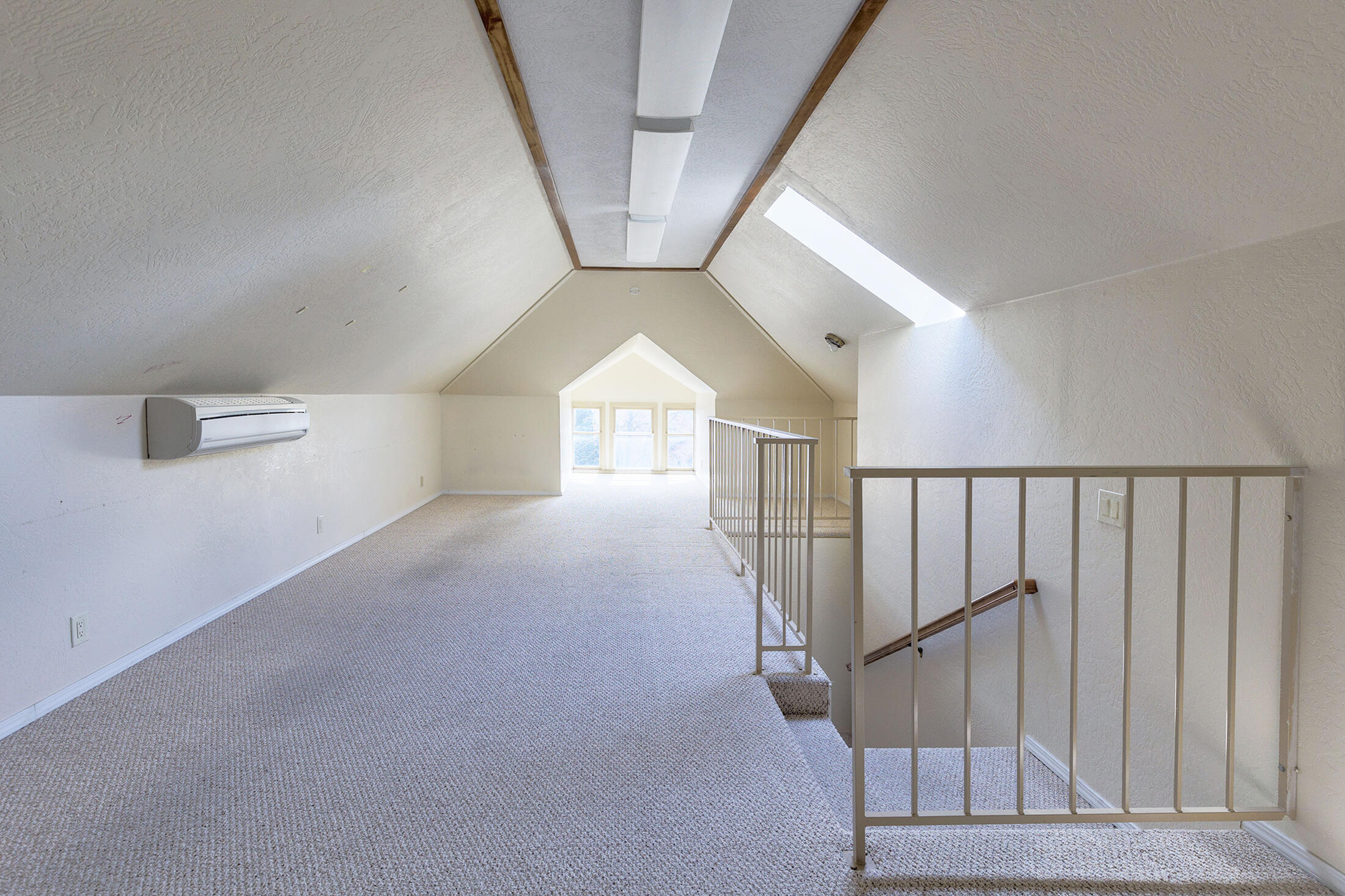 Medford Original Town Amended - Commercial Sale